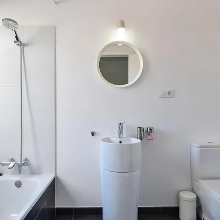 Villa Iconic La Asomada (Lanzarote)